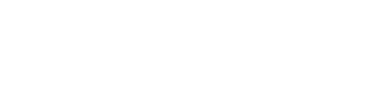 brand-kanvas-logo-white.png