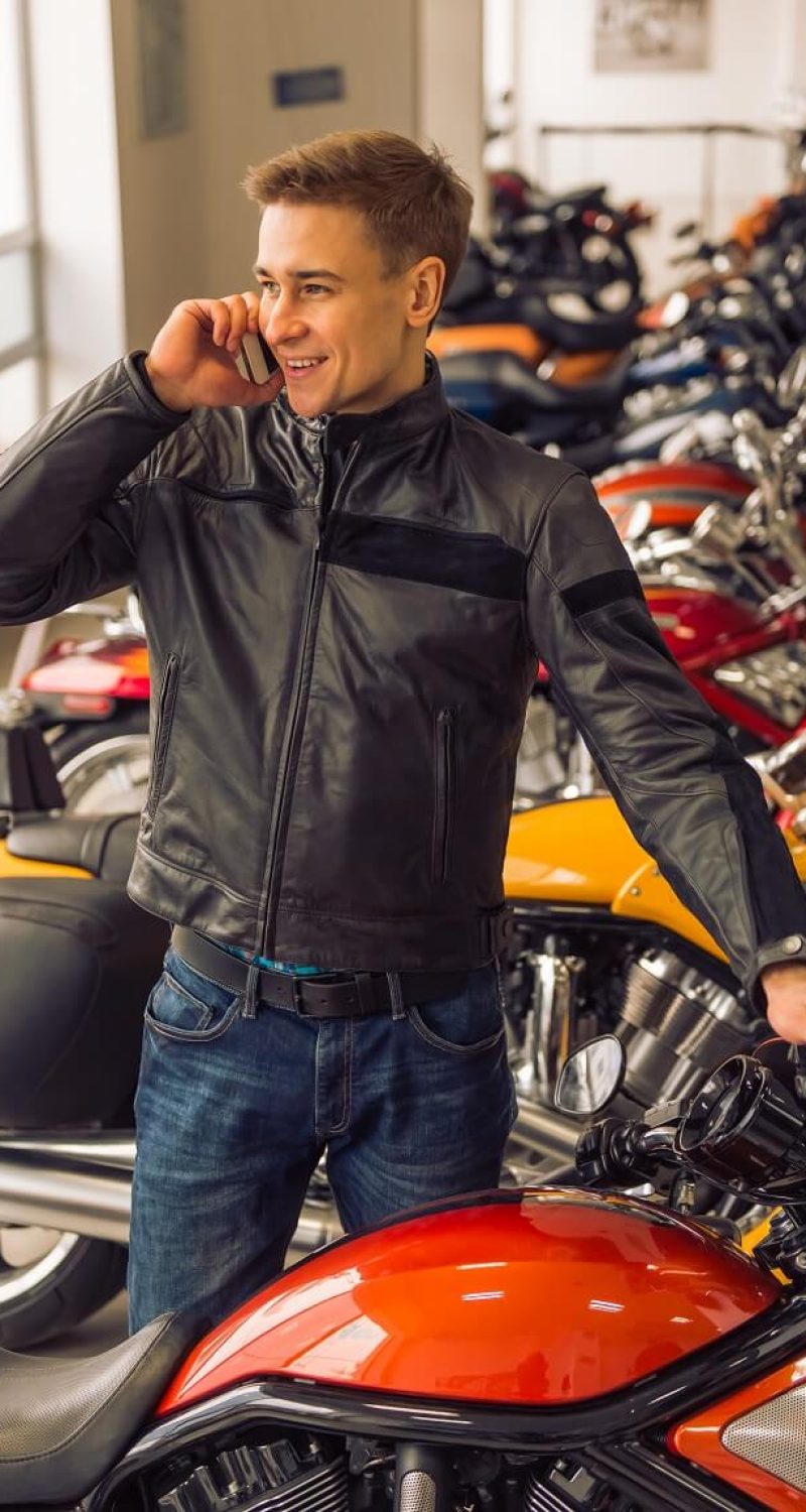 man-with-motorbike-LGFR4RG.jpg